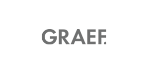 Graef