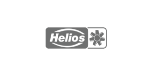 Helios