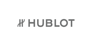 Hublot