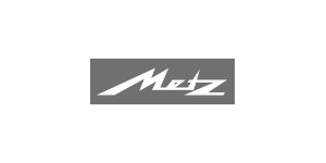 Metz