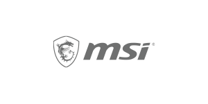 Msi