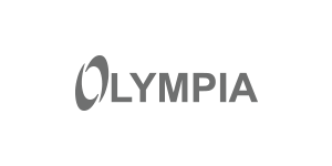 Olympia