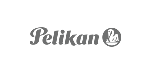 Pelikan