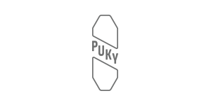 Puky