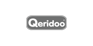 Qeridoo