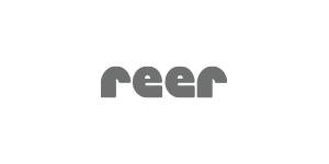 Reer