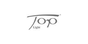 Toplight