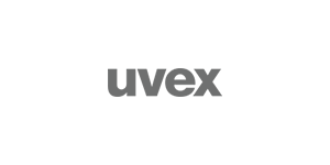 Uvex