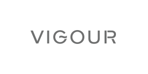 Vigour