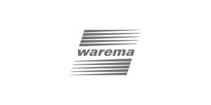 Warema