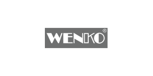 Wenko