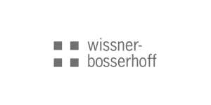 Wissner-Bosserhoff