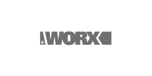 Worx