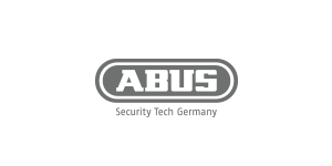 Abus