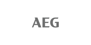 AEG