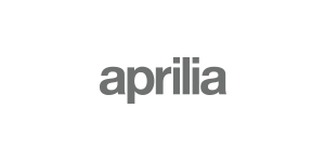 Aprilia