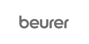 Beurer