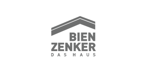 Bien-Zenker