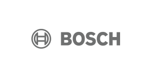 Bosch