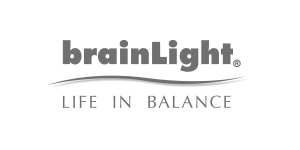 brainLight