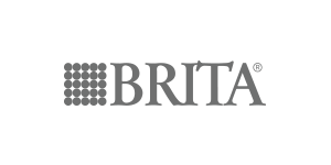 Brita
