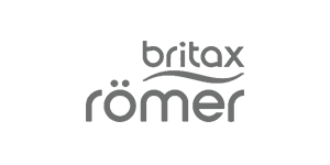 Britax Römer 