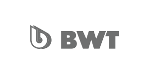 BWT