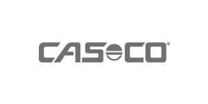 Casco