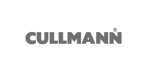 Cullmann
