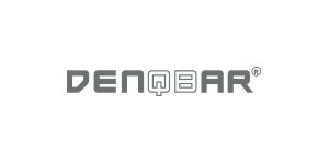 Denqbar