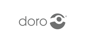 Doro