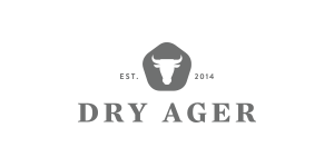 Dryager