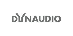 Dynaudio