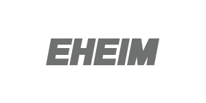 Eheim