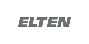 Elten
