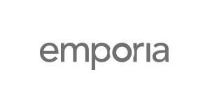 emporia