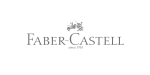 Faber-Castell