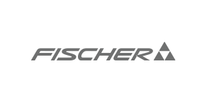Fischer