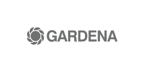 Gardena
