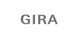 Gira