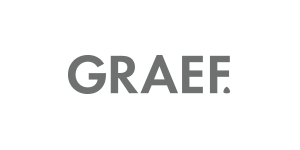 Graef
