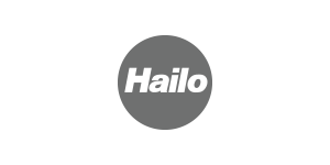 Hailo