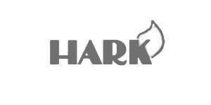 Hark