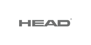 Head