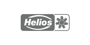 Helios