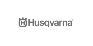 Husqvarna