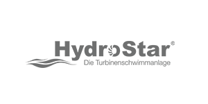 Hydrostar