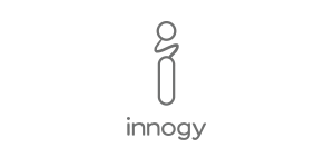 innogy
