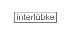 Interlübke