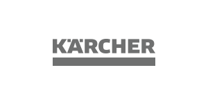 Kärcher